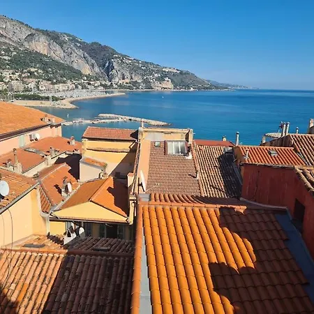 Chez L's Appartamento