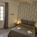 Chez L's Apartmán *