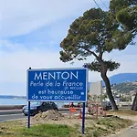 Apartmán Chez L's *