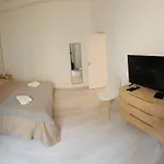 Apartmán Chez L's