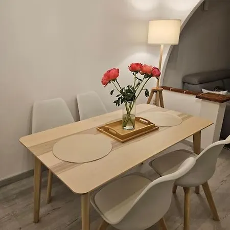 Chez L's 芒通